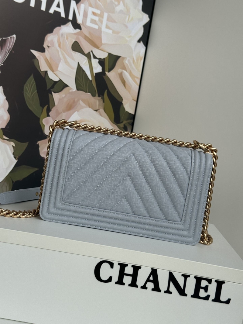 Ch**el leboy series bags